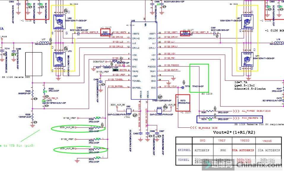 联想b460不开机