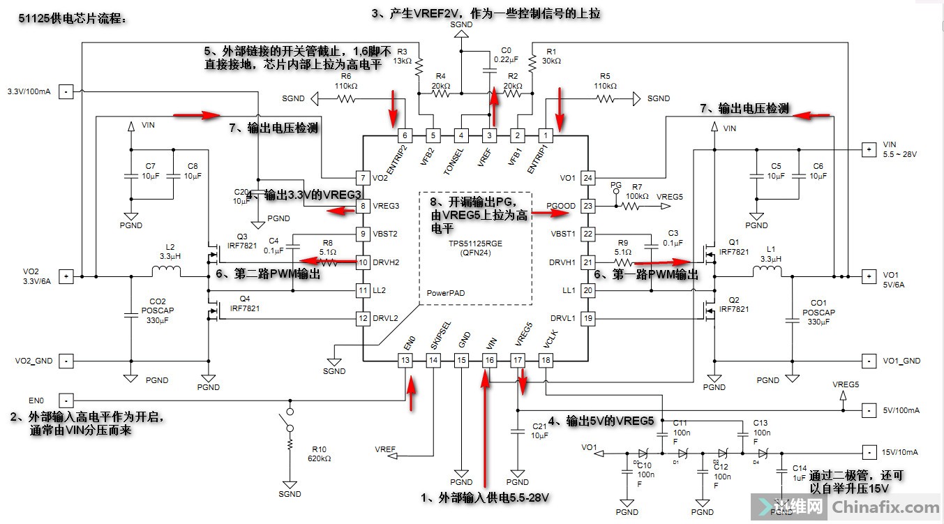 联想b460不开机