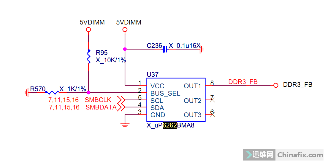 v星ms-7388 v3.1 cmos保存后重启或者开机挡d5,已解决