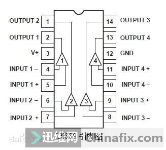 这电源修到没心情,,,长城btx400