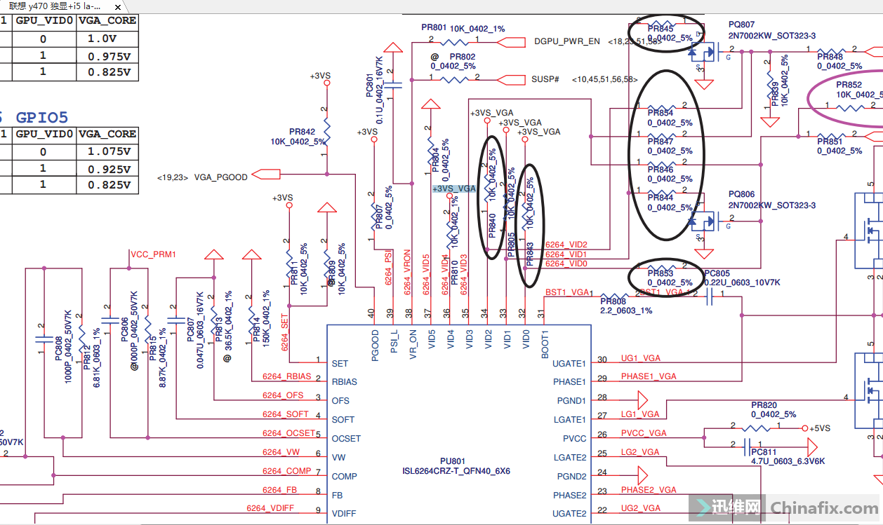 bgar@12dbe1]rfy3(3}0s[0.png