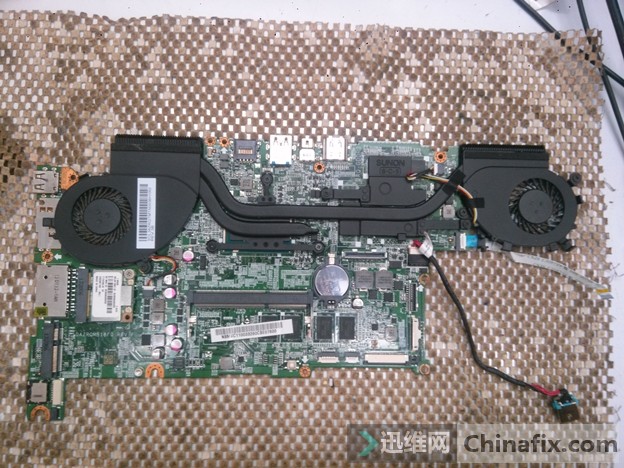 acer aspire v5-473g
