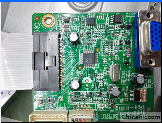 E2250Swn 程序 京东方屏-迅维网维修论坛