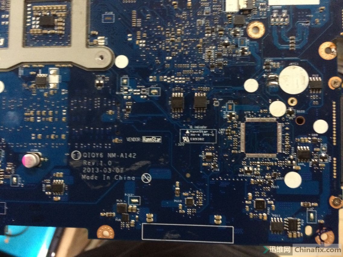 手机芯片是什么材料 223819vcwpxc0xygxexezm.jpg