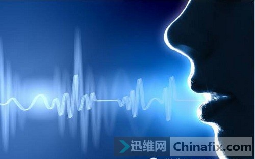 音频监控在视频监控系统的作用