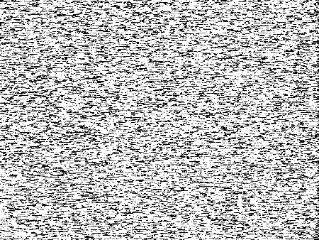 ӻͻȻѩô