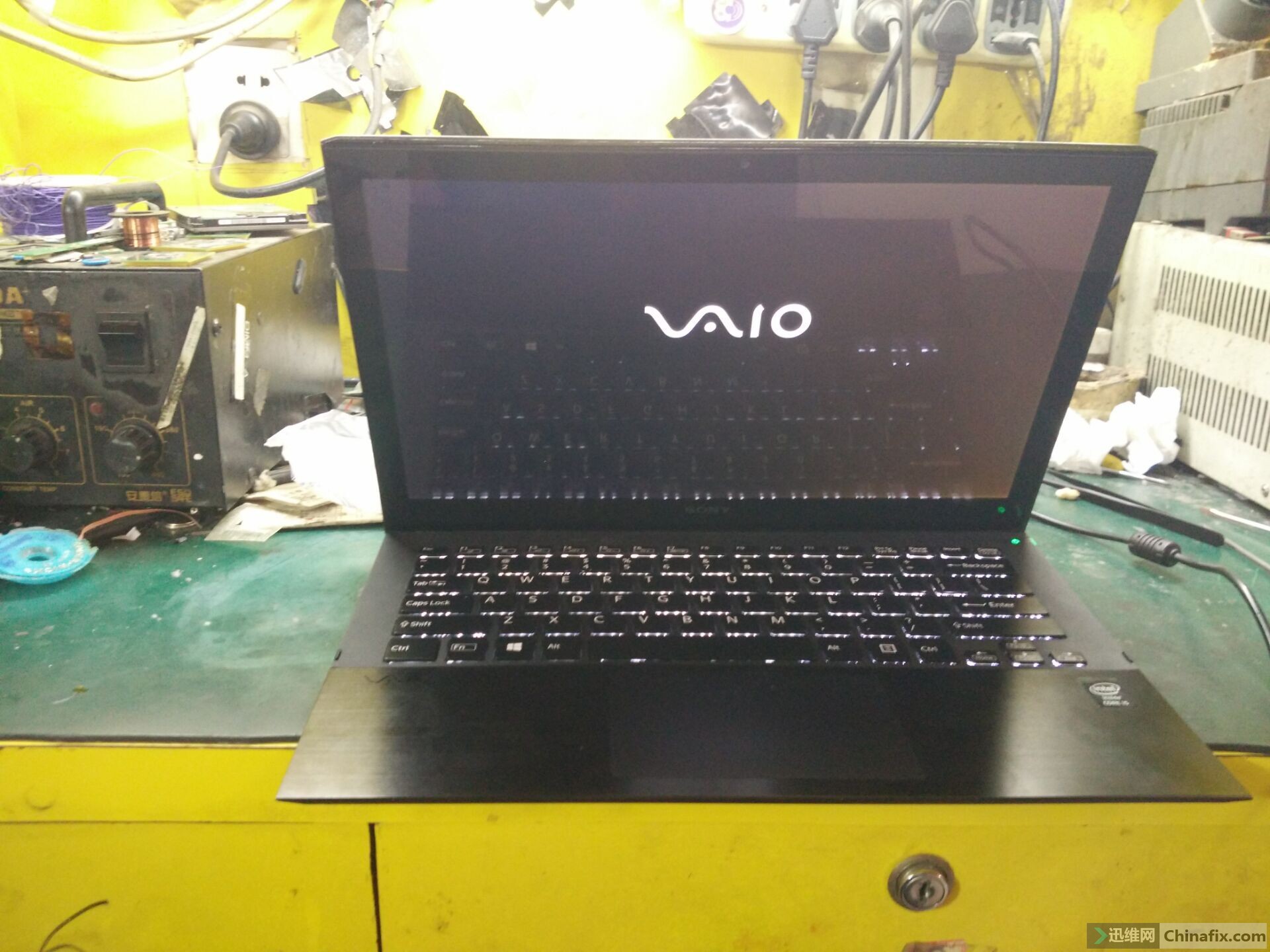 sonysvp132a3at原机备份bios