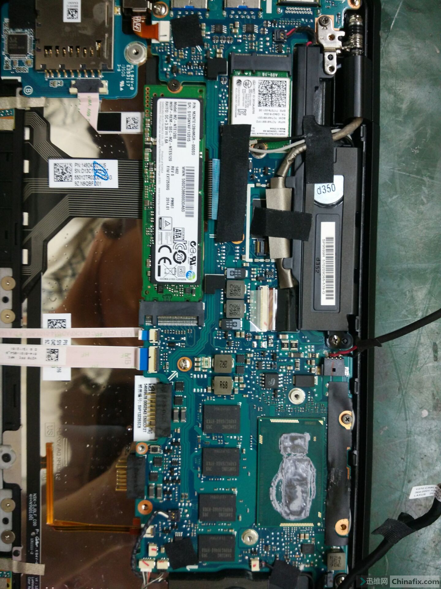 sonysvp132a3at原机备份bios