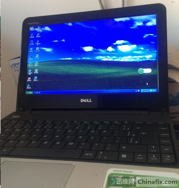 dell p03t la-5461p bios ok rev1.0.rar(1.12 mb 下载次数 6)