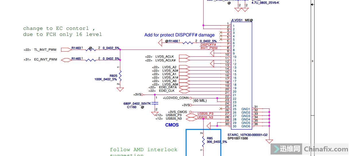 联想s405la9001prtd2132s怎么工作的