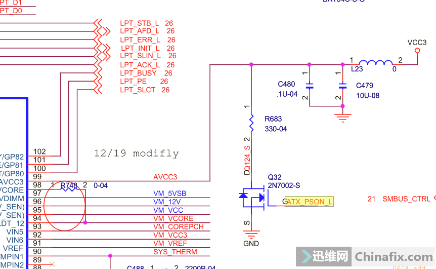 h61h2am宏基主板接电cpu风扇自动传关机风扇也在传