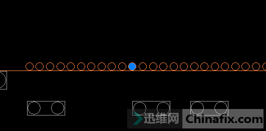 pu551la20原厂bios点位图好像io有带程序不敢确定