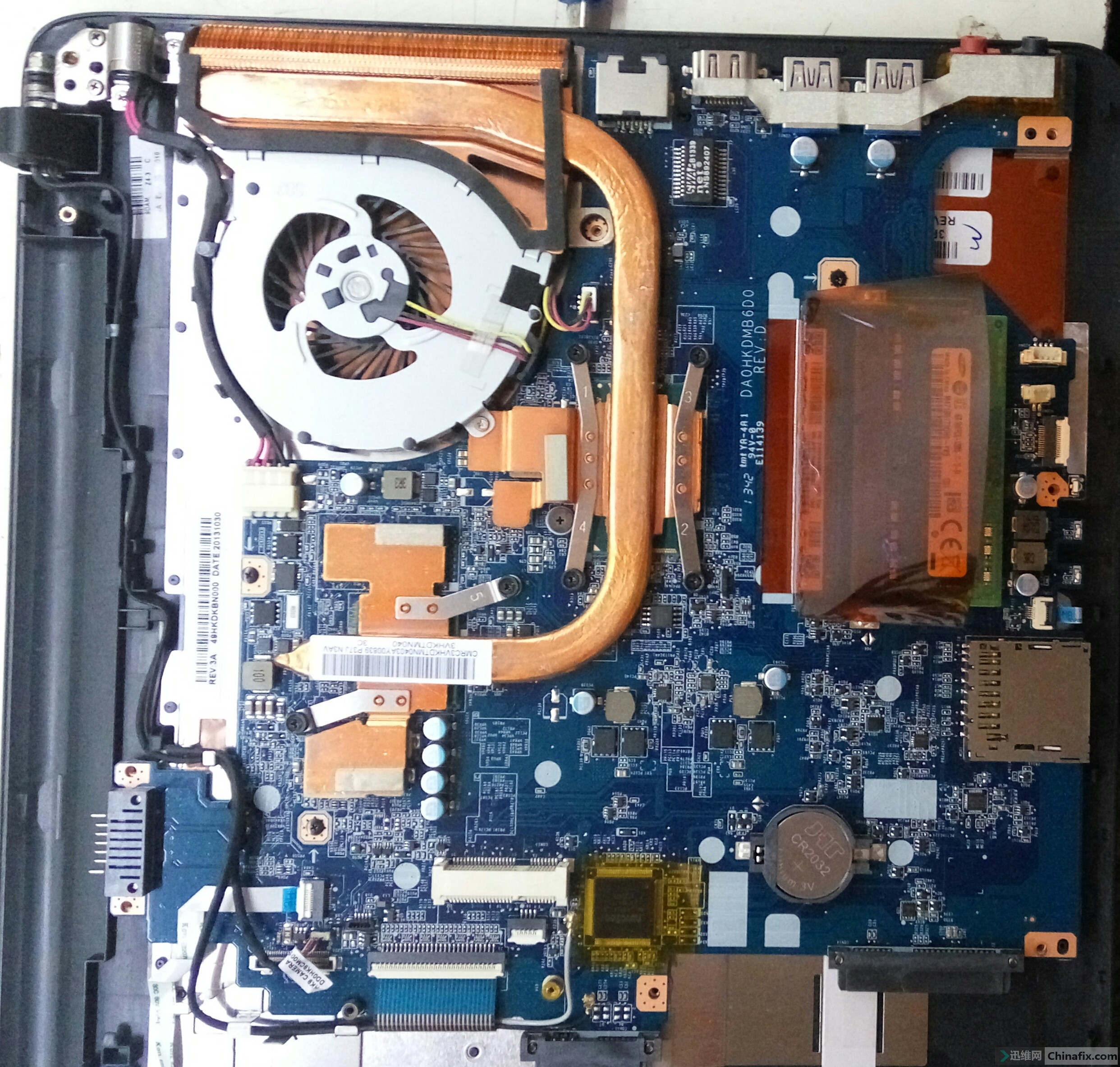 sony svf153a1qt 不触发秒杀.