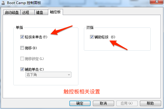 152119u522lpyldppd622i.png