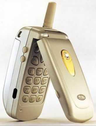 手机能够震动原理是什么?是靠手机内部什么部