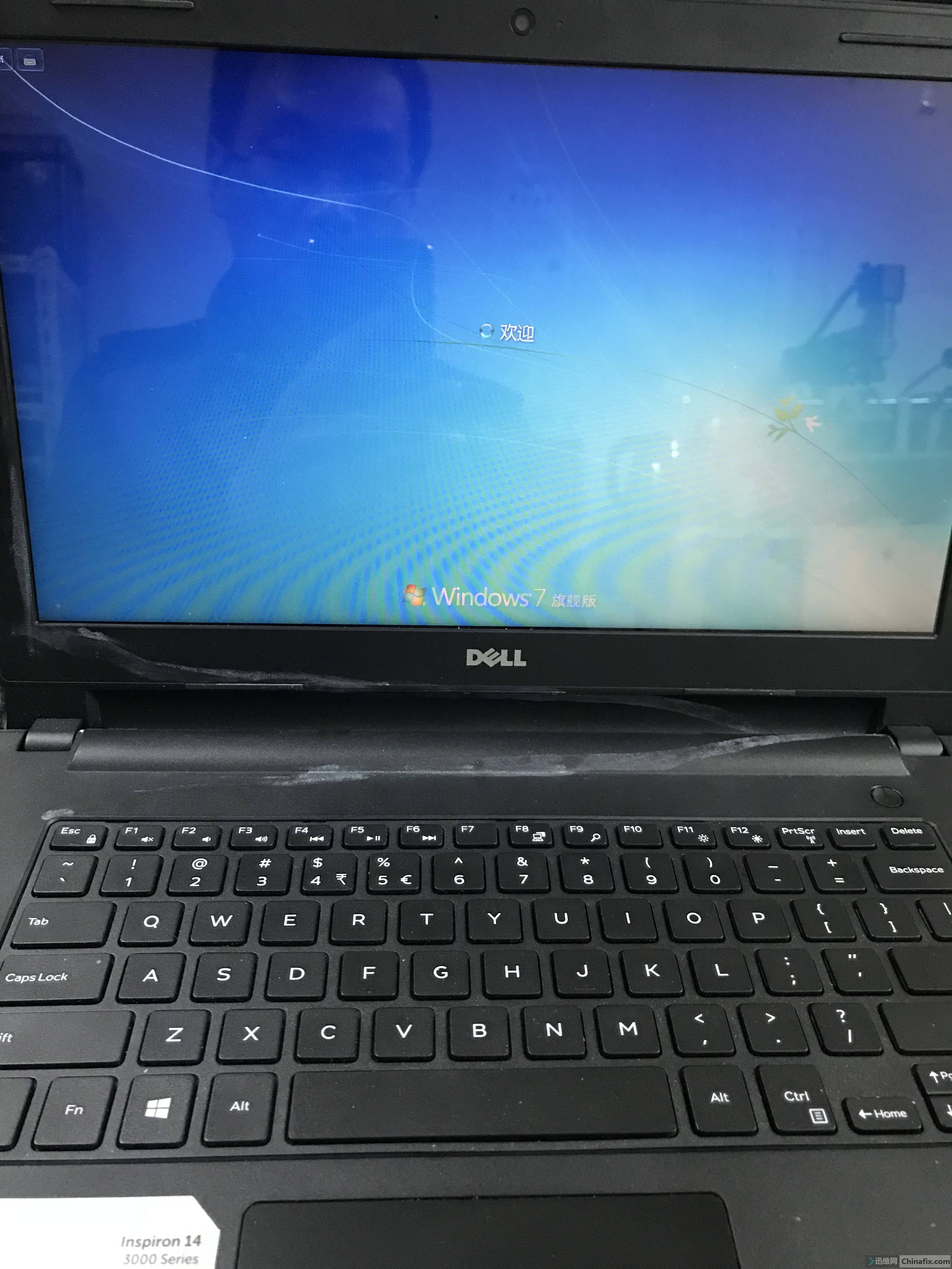 dellinspiron143441