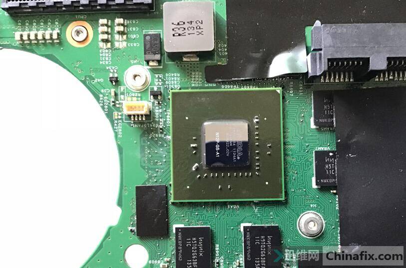 联想b470 v470主板2g独显 249包邮