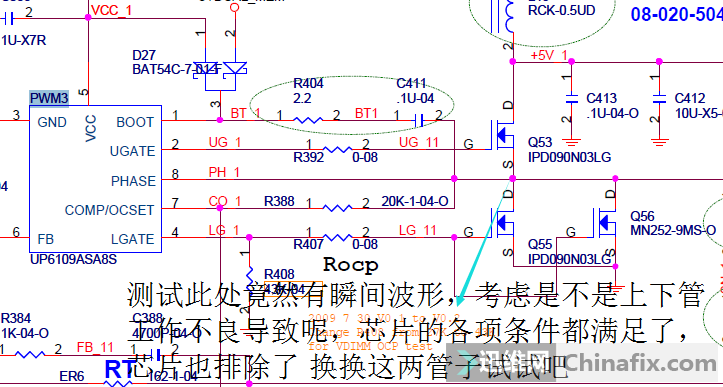 联想主板m3a760m v 1.01维修