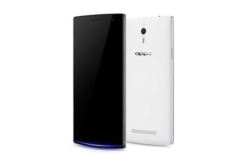 oppoa31t纯净版官方线刷包安全省电稳定无bug深度优化永久有效