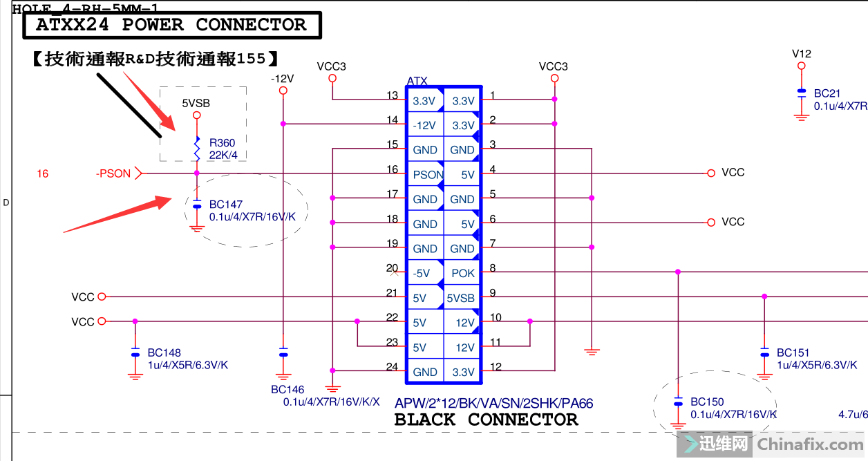 技嘉h81mds2主板接线图,技嘉h61mds2主板接线图 修技嘉gah81mds2rev30不触发清晰思路不止是通病