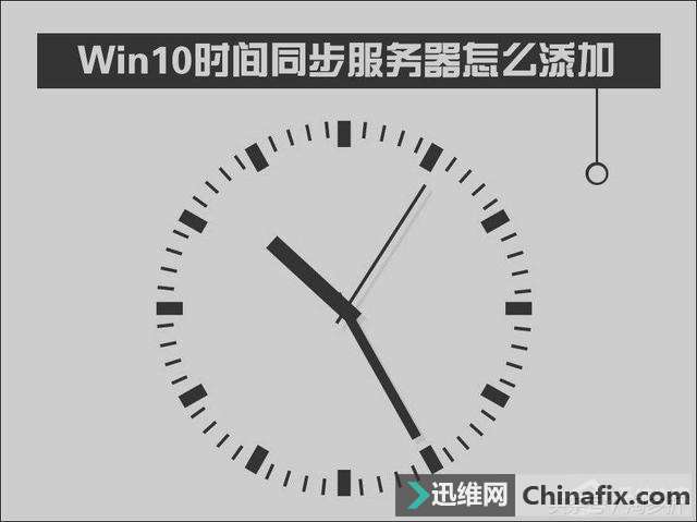 Win10ʱͬô޸ģWindowsʱͬ