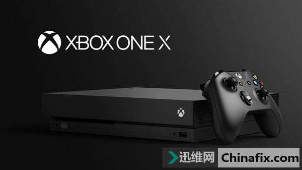 Xbox One XӲȫϷܵǿ