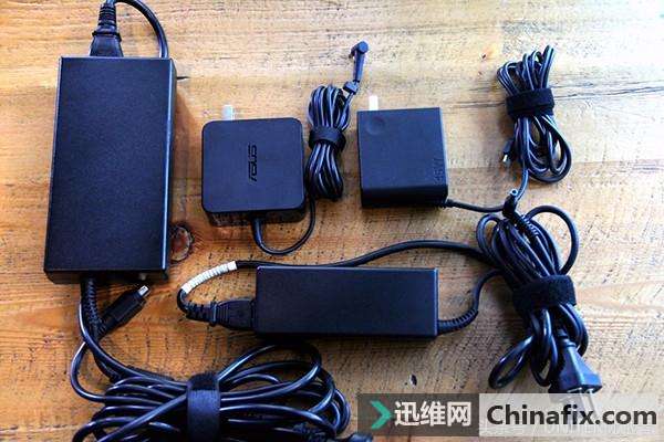 笔记本电脑充电器可以共用吗?其中的猫腻你知道多少?