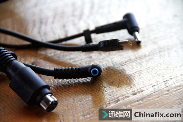 笔记本电脑充电器可以共用吗?其中的猫腻你知道多少?