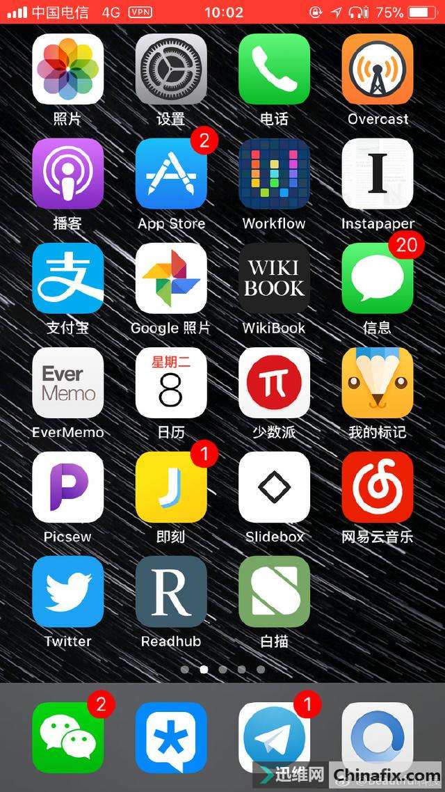 ֪IOS11 Beat5ʲôı䣿͹ˣ