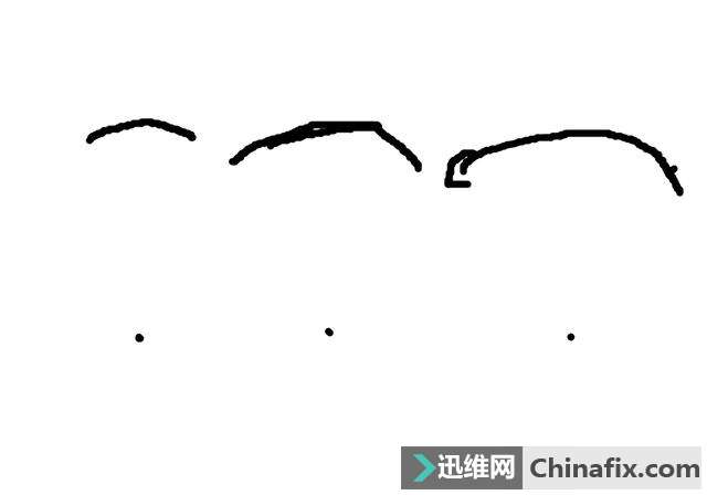 曲面电视到底能不能买?别再被忽悠了!