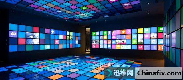 认怂!微软无奈妥协:操作系统不会擅自下载安装文件了