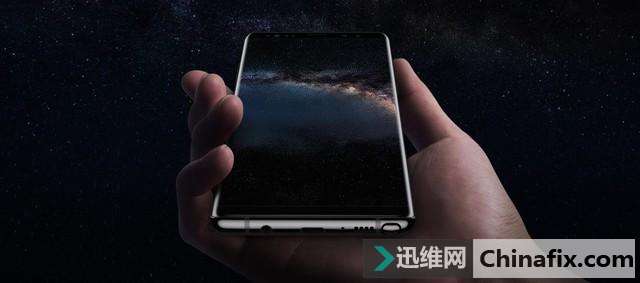 Note8 Ҳû˵