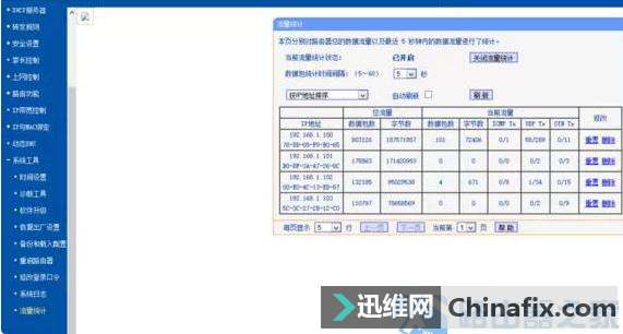 ·֪wifiҲ䣡
