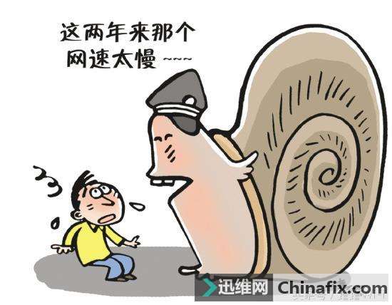 ̸WIFIʹʱٱ俨Ľ