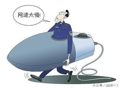 ̸WIFIʹʱٱ俨Ľ
