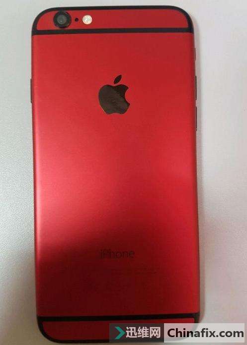 1200ԪһɫiPhone6ͬѧ˵ƭǣ