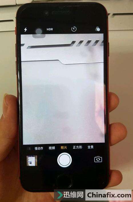 1200ԪһɫiPhone6ͬѧ˵ƭǣ