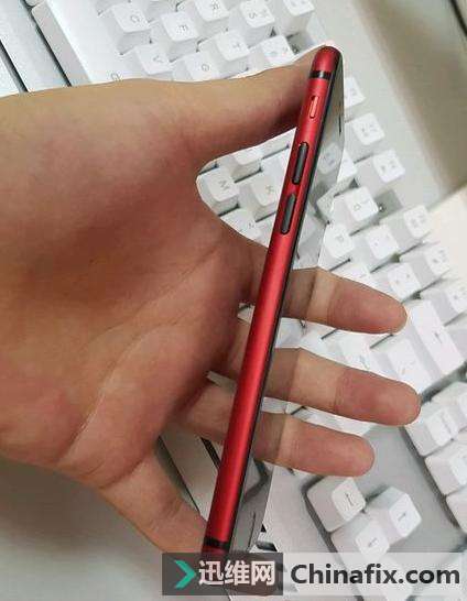 1200ԪһɫiPhone6ͬѧ˵ƭǣ