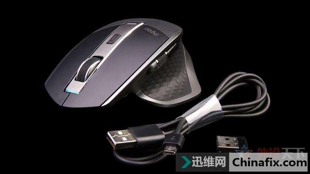 299Ԫǿ칫 ӷʽװMT750