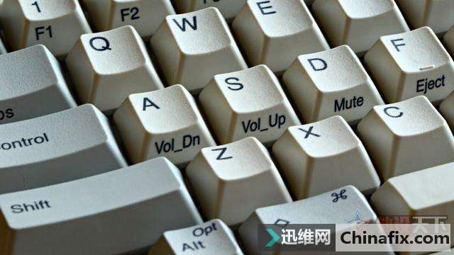 Ա ũֿѣHHKB PRO 2ݼ