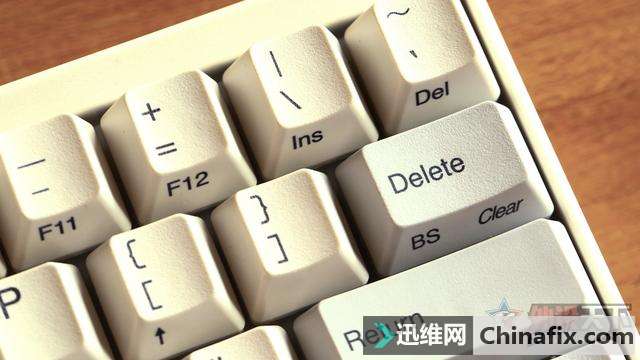 Ա ũֿѣHHKB PRO 2ݼ