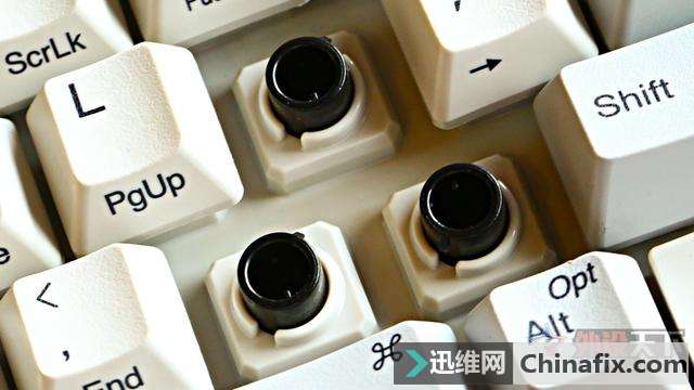 Ա ũֿѣHHKB PRO 2ݼ