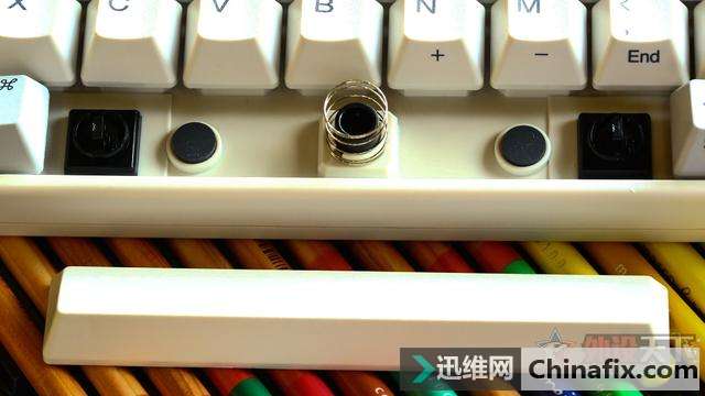 Ա ũֿѣHHKB PRO 2ݼ