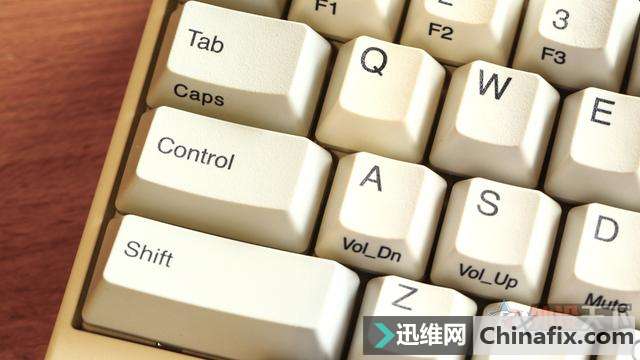 Ա ũֿѣHHKB PRO 2ݼ