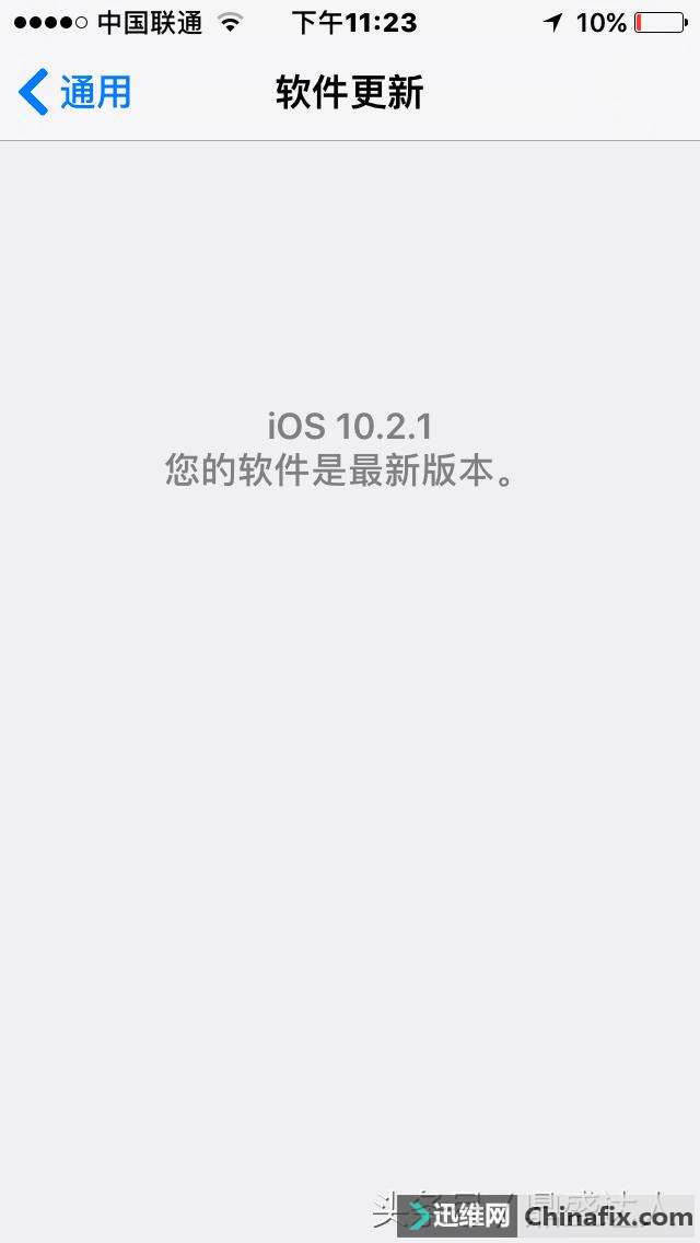 iPhoneiosرϵͳ