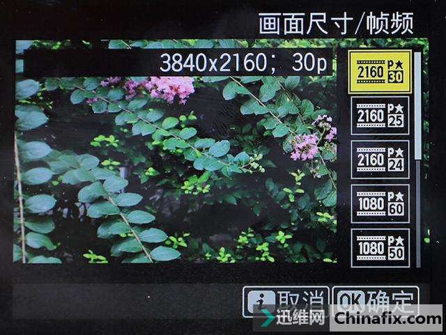 ῵D7500ȴ֧8/