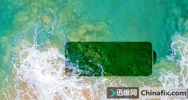 ԣ˵iOS 11 beta 7Ż˵