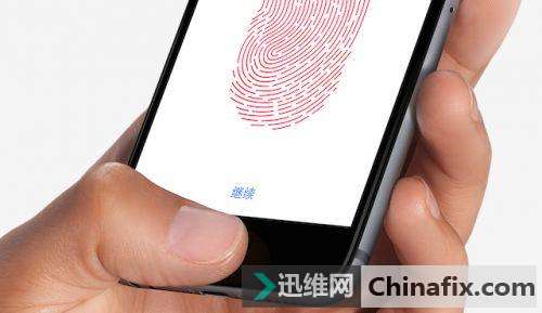 价格只要1000多,无指纹iPhone手机到底有什么