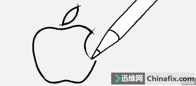 ˵˵һϻ iPhoneҪر