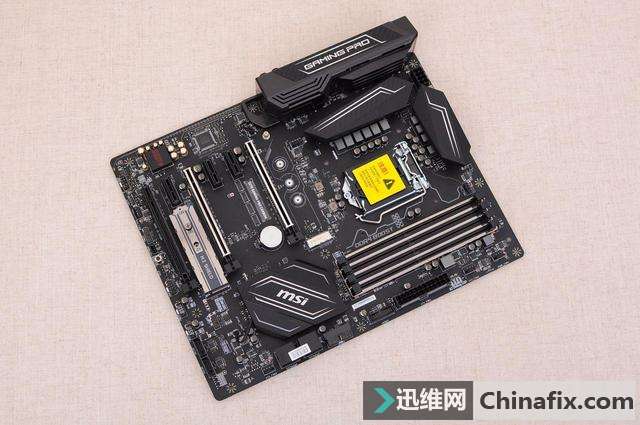 ŭ5.2Gi7 7700K/Z270װ